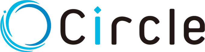 circle