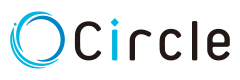 Circle