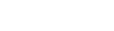 KUCHICO PREMIUM