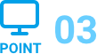 point03