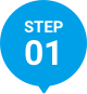 STEP01