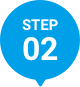 STEP02