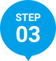 STEP03