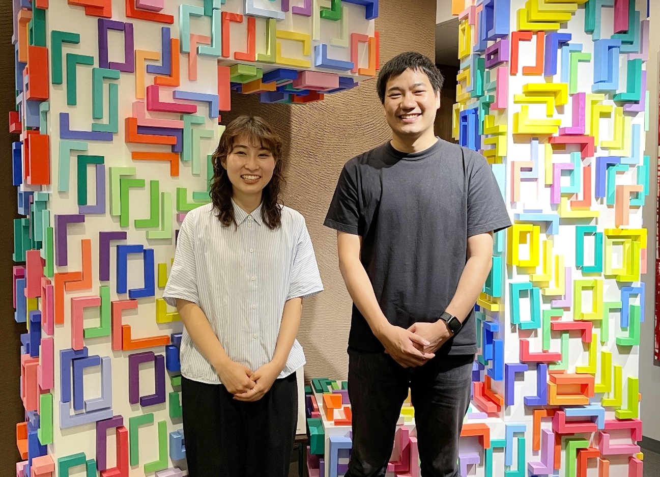 Web広告の5分の1の顧客獲得単価を達成。ユーザー、新規ユーザー、自社がハッピーな“三方よし”のキャンペーンが実現
