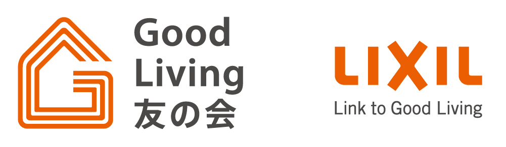 クチコプレミアムをLIXIL Good Living友の会の重点ツールとして販売代理。ビジネスパートナーとして共に考え、共に歩む