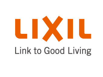 クチコプレミアムをLIXIL Good Living友の会の重点ツールとして販売代理。ビジネスパートナーとして共に考え、共に歩むのアイキャッチ画像