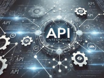【どこよりもわかりやすく解説】新卒社員がつまずいたAPI連携とは？のアイキャッチ画像