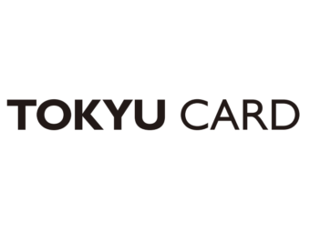 クチコプレミアム導入後、月間100名以上の紹介新規集客を達成。属人化しない紹介キャンペーンの実現で業務効率化にも成功のアイキャッチ画像