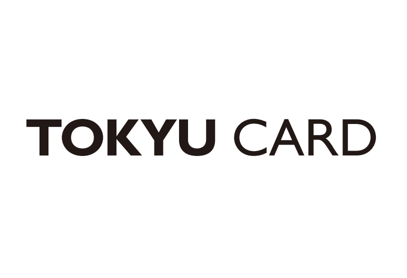 クチコプレミアム導入後、月間100名以上の紹介新規集客を達成。属人化しない紹介キャンペーンの実現で業務効率化にも成功