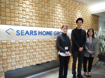 Salesforce × クチコプレミアムで、リファラルマーケティングの業務効率化！さらに紹介キャンペーンから商談成果3倍に！のアイキャッチ画像