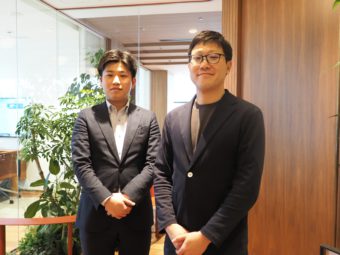 レオス・キャピタルワークスが挑んだ、広告に頼らない「信頼起点」の新規口座開設モデルのアイキャッチ画像