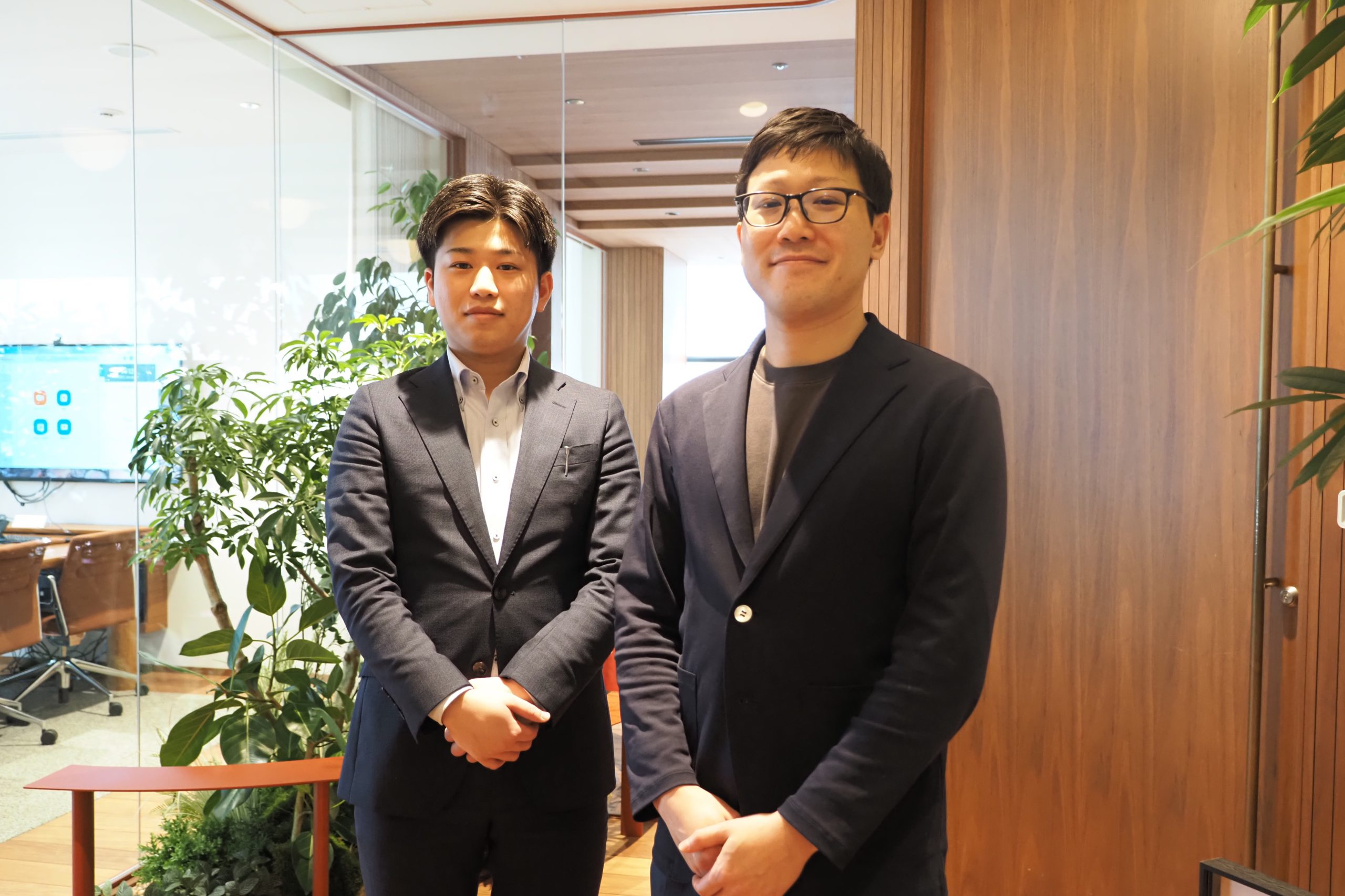 レオス・キャピタルワークスが挑んだ、広告に頼らない「信頼起点」の新規口座開設モデル